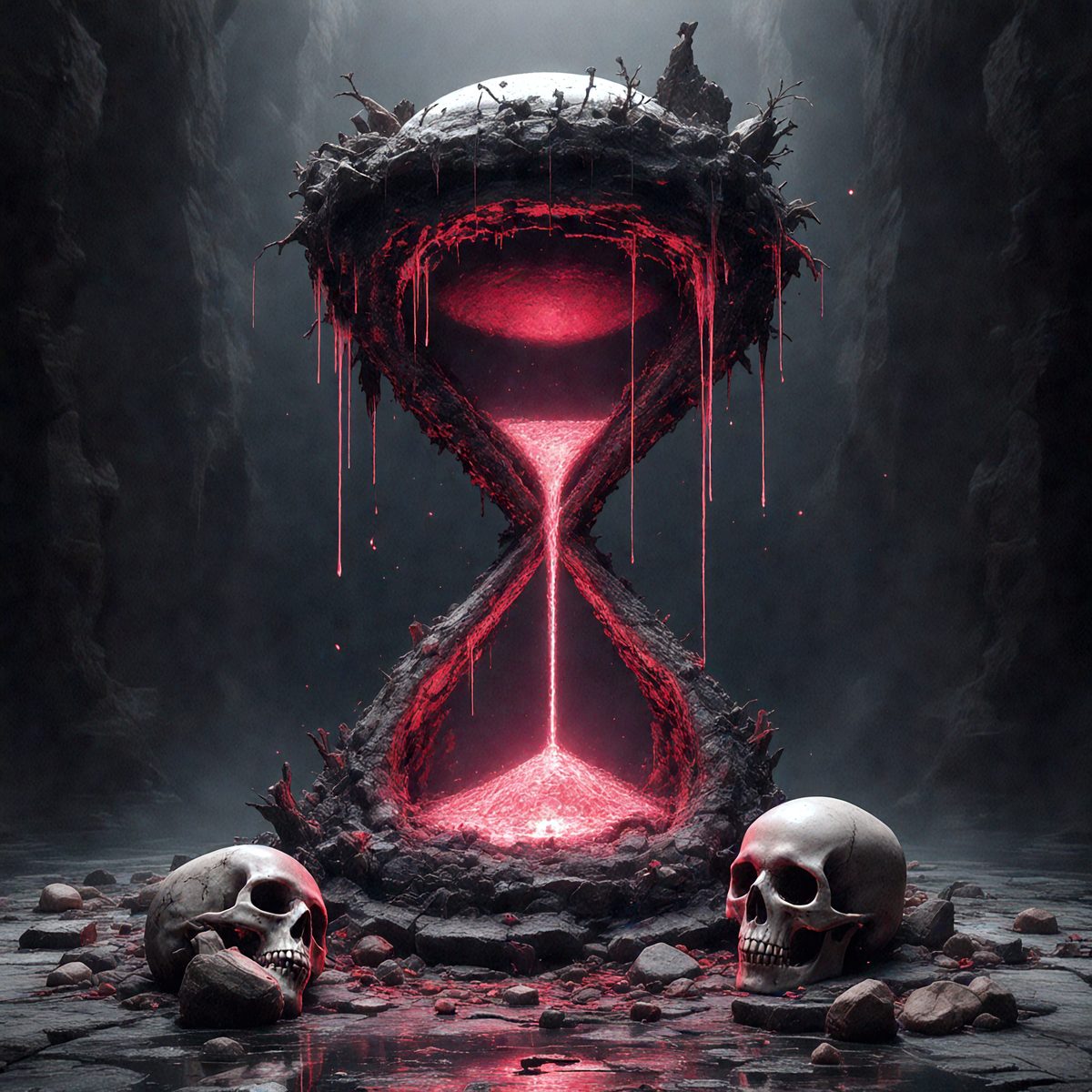 36848005-1068-48cd-8474-28d42364be68-freepik__16k-a-giant-hourglass-where-made-skulls-dripping__23820_250322010120_Filename Text 2_00001_Filename Text 3_result.jpg